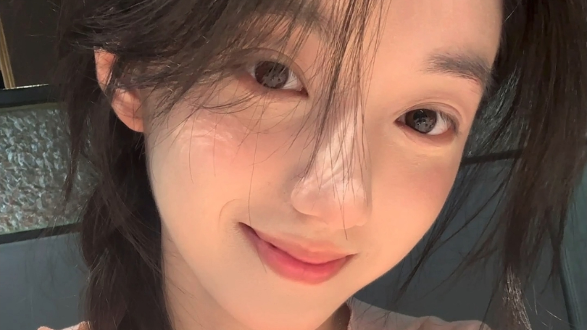 美丽人妻少妇精品中文字幕_亚洲国产精品一区二区视频免费_成人性生交大片免费_久久久精品国产亚洲av网深田_亚洲av第一页国产精品尤物_久久精品久久久久99水蜜桃_日韩国产三级欧美_欧美精品不卡一区二区|泽连斯基提名乌克兰前总理什梅加尔出任新防长